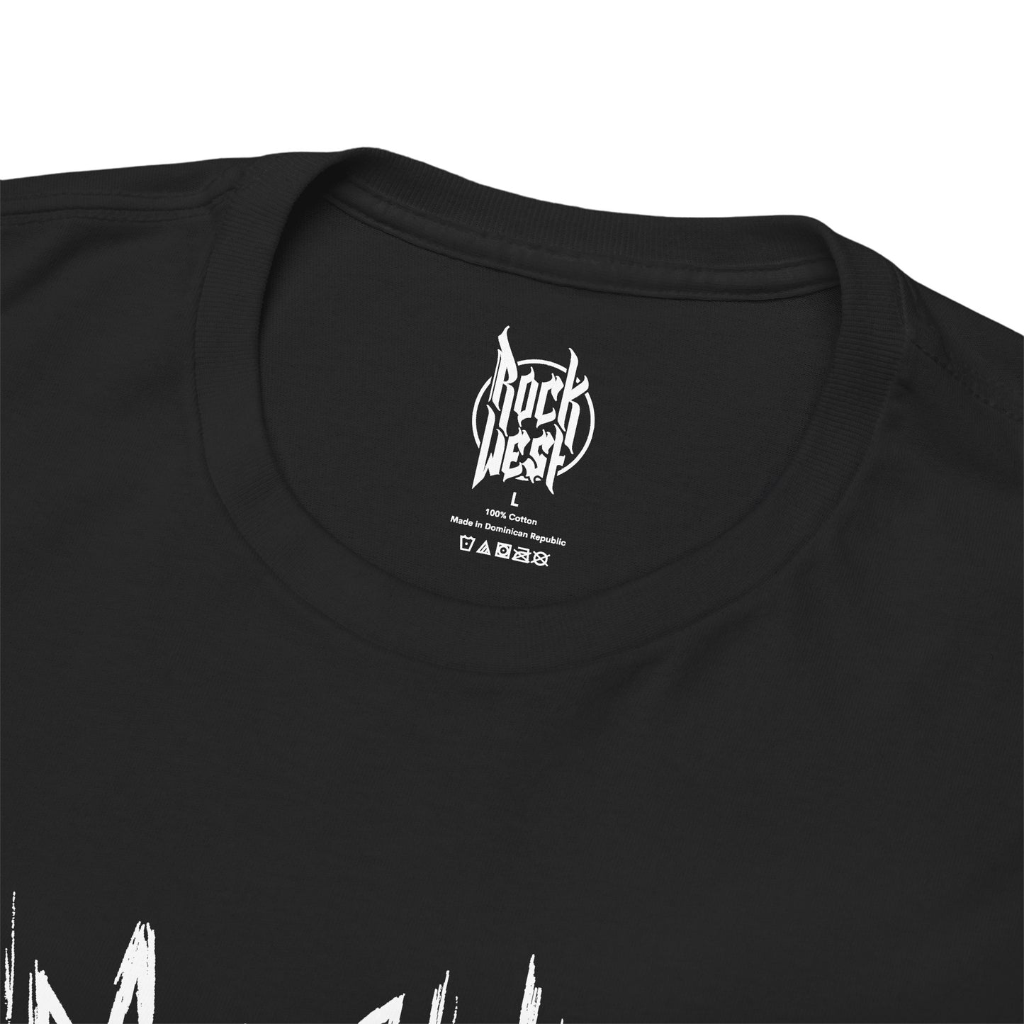 Mosh Pit Royalty