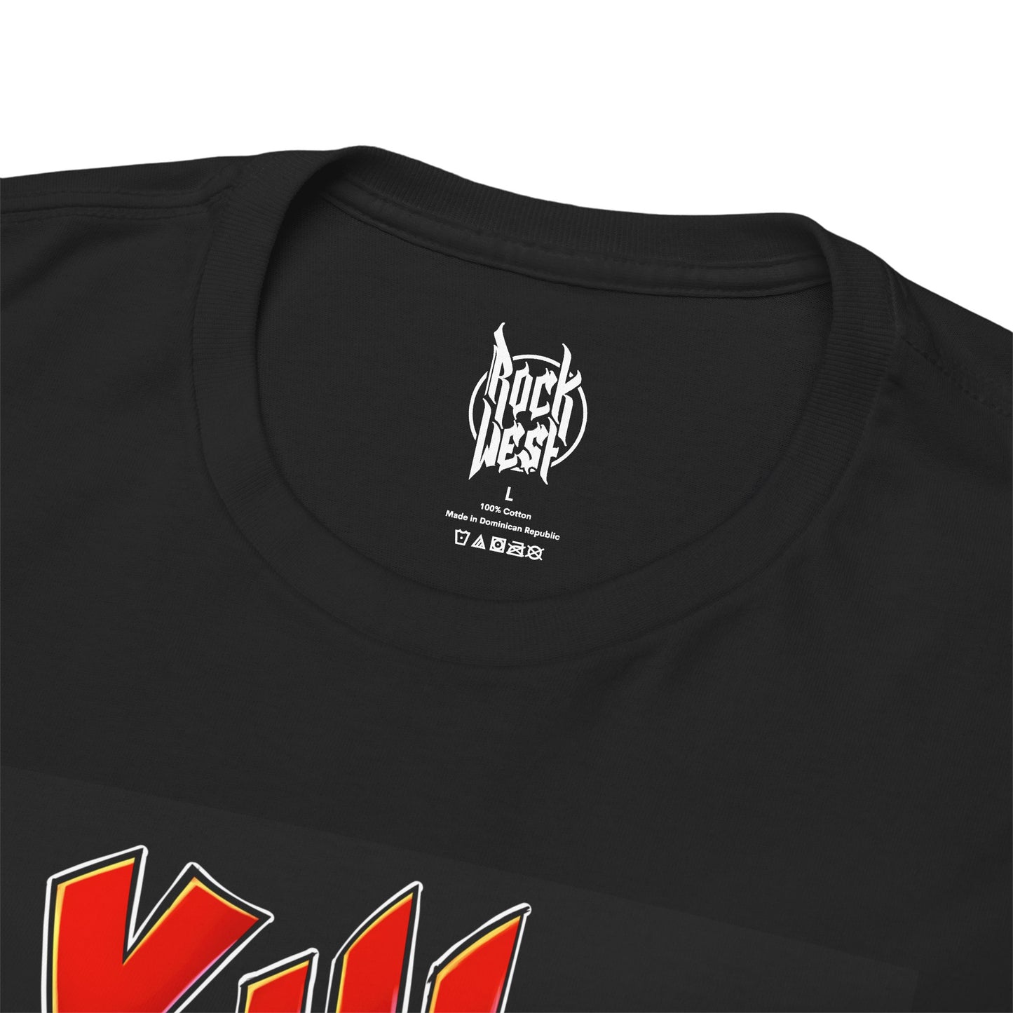 Kill N' Get Mama!