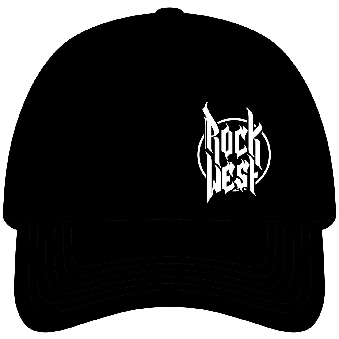 Wool-Blend Flexfit Cap