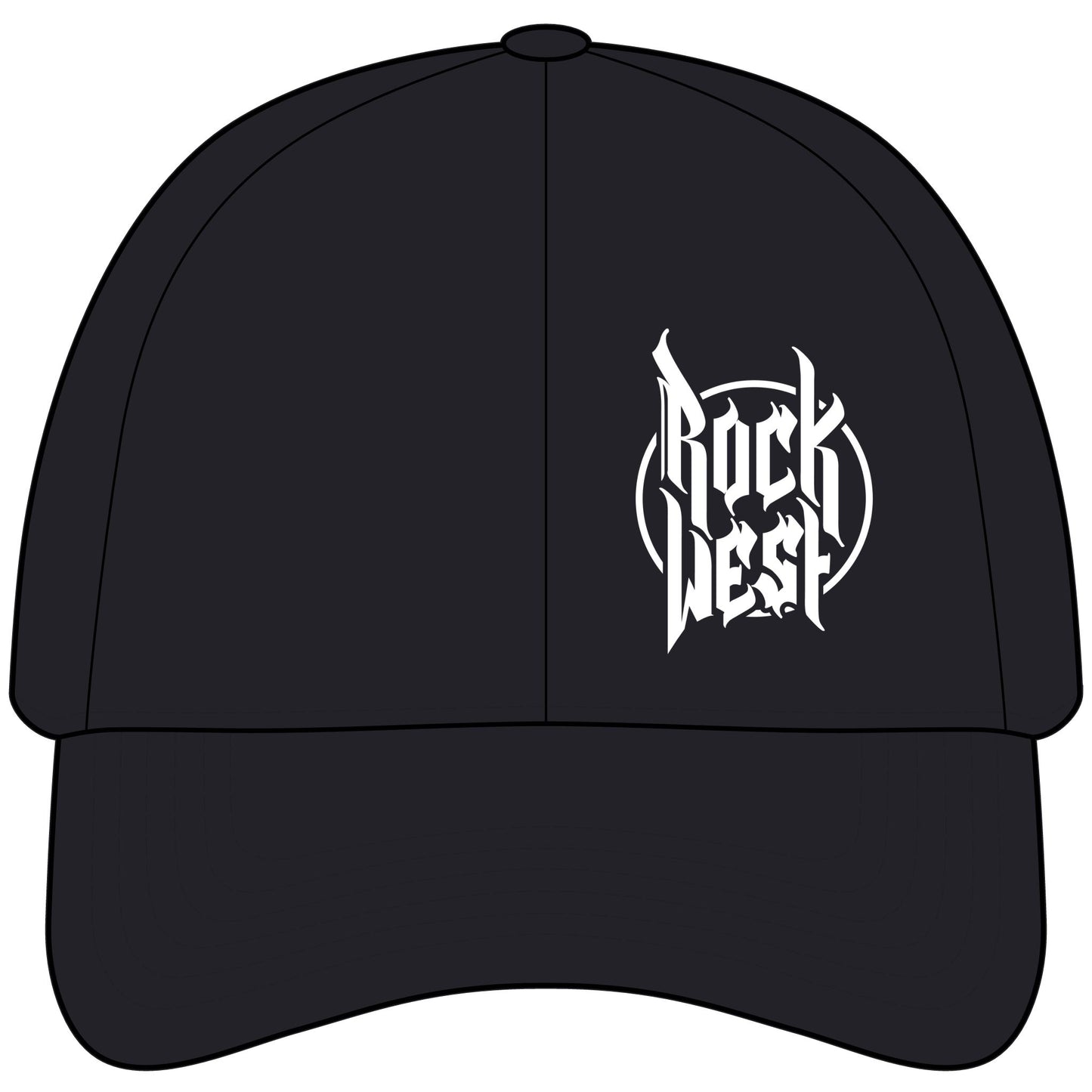 Wool-Blend Flexfit Cap